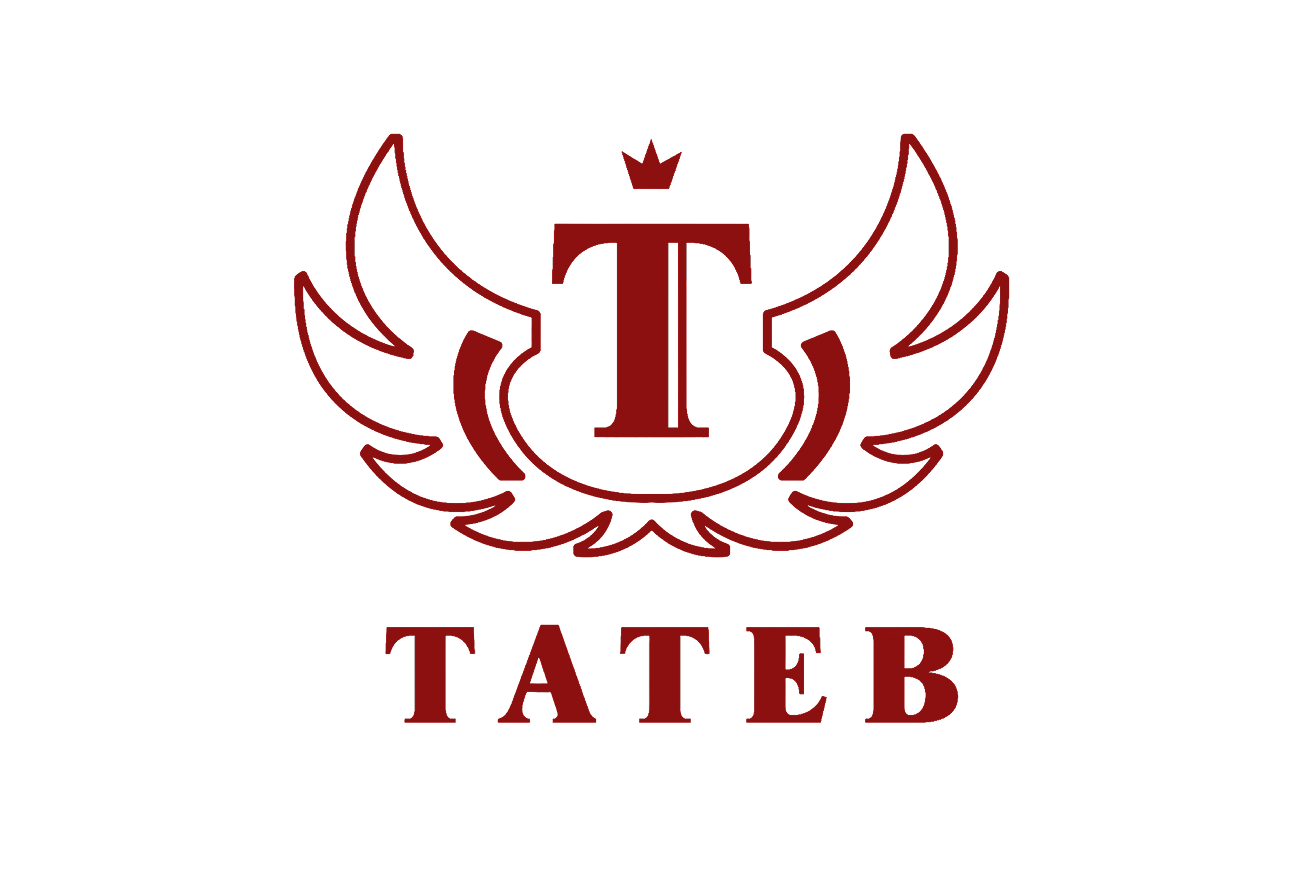 Татев